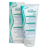 LUTSINE ERYPLAST CICA CREMA REPARADORA 1 ENVASE 100 ML