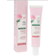 KLORANE CREMA RICA CALMANTE A LA PEONIA BIO 1 ENVASE 40 ML