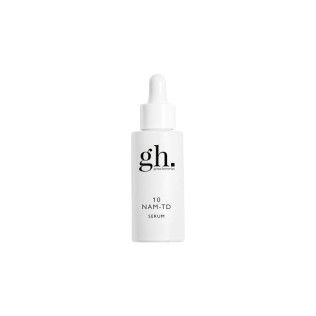 GEMA HERRERIAS NAM-TD DESPIGMENTANTE 50ML