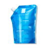 La Roche Posay Effaclar Gel Limpiador Purificante 400 ml