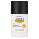 HELIOCARE 360º SPF 50+ PEDIATRICS PROTECTOR SOLAR 1 STICK 25 G