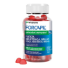 ARKOPHARMA FORCAPIL ANTICAIDA 60 CARAMELOS DE GOMA 2+1