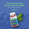 ARKOPHARMA FORCAPIL ANTICAIDA 60 CARAMELOS DE GOMA 2+1