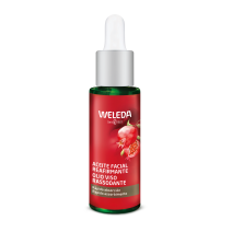 Weleda Aceite Facial Reafirmante Granada 30ml