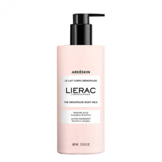 Lierac Arkeskin Crema Cuerpo 200 ml
