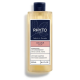 PHYTO COLOR 500 ML