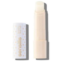 SENSILIS LABIAL HYDRACTION BALSAMO 4G