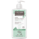 CATTIER DERMO GEL DUCHA RELIPIDIZANTE 500ML