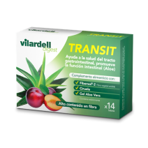 VILARDELL DIGEST TRANSIT 14 SOBRES