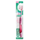 GUM Cepillo Dental Adulto 509 SensiVital Medio 1u