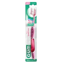 GUM Cepillo Dental Adulto 509 SensiVital Medio 1u