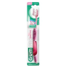 GUM Cepillo Dental Adulto 509 SensiVital Medio 1u