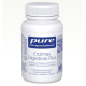 PURE ENCAPSULATIONS ENZIMAS DIGESTIVAS PLUS 90 CAPSULAS