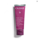 Caudalie The des Vignes Crema de Manos 50ml