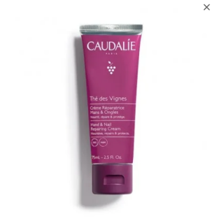 Caudalie The des Vignes Crema de Manos 50ml