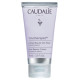 Caudalie Crema De Pies 75ml