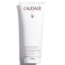 Caudalie Champu Fortificante Antioxidante 200ml