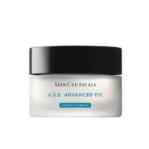 SkinCeuticals A.G.E. Eye Complex 15ml