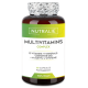 NUTRALIE MULTIVITAMINS COMPLEX 60 CAPSULAS