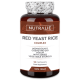 NUTRALIE RED YEAST RICE COMPLEX 90 CAPSULAS