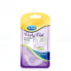 DR SCHOLL PARTY FEET APOYO ALMOHADILLA PLANTAR CON 1 PAR