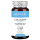 Nutralie Collagen Complex 60 capsulas