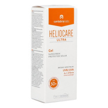 Heliocare Ultra 90 Gel SPF 50+ 50 ml