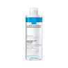 LA ROCHE POSAY AGUA MICELAR OIL INFUSED 400 ML