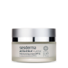 SESDERMA ACGLICOLIC CRE HIDRATA 50 ML 5%