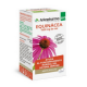 ARKOCAPSULAS ECHINACEA 250 MG 100 CAPSULAS