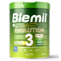 BLEMIL 3 OPTIMUM EVOLUTION 1 LATA 800 G