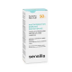 SENSILIS SENSITIVE SKIN LAB PHTOCORRECTION FLUIDO MAT SPF50+ 40 ML