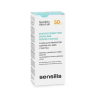 SENSILIS SENSITIVE SKIN LAB PHTOCORRECTION FLUIDO MAT SPF50+ 40 ML