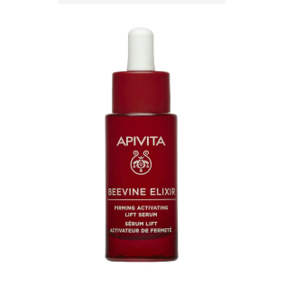 APIVITA WINE ELIFEXIR SERUM