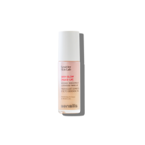Sensilis Skin Glow Make-uo 30ml 04 Beige Rosé