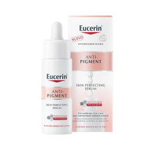 Eucerin Pack Anti-pigment Serum Perfecting 30 ml + Anti-pigment Day SPF30 20ml