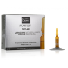 Martiderm Photo Age Antiaging Plus Reafirm. Antioxidante 10 ampollas