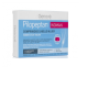 Pilopeptan Woman 30 comprimidos