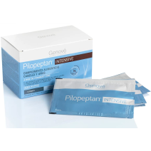 Pilopeptan Intensive 30 sobres 20ml