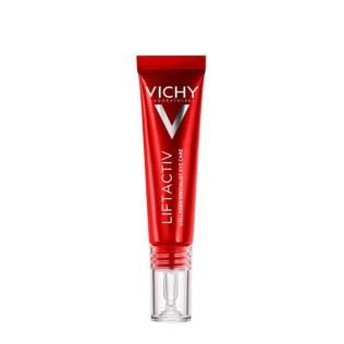 Vichy Liftactiv Collagen Specialist Eye Care 15ml