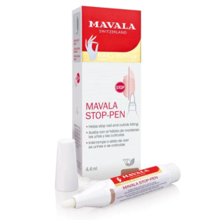 MAVALA STOP LAPIZ 4.4ML