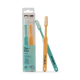 CEPILLO DENTAL ADULTO PHB VITIS TIME TO CARE SO ECO 2 UNIDADES MEDIO DUPLO