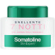 Somatoline Cosmetic Reductor 7 Noches Natural 400ml