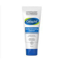 Cetaphil Gel Limpiador Exfoliante 178ml