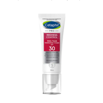 Cetaphil Pro Redness Control Hidratante Dia Color 50ml