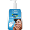 Cetaphil Crema Espuma Limpiadora 473 ML