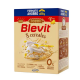 BLEVIT SF 8 CERE 1000G