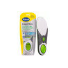 Scholl Plantillas Liquiflex Diario 2 Unidades Talla L