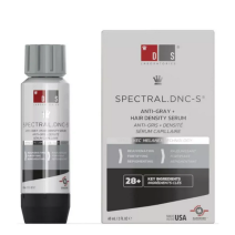 DS SPECTRAL DNC-S 60 ML