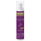 CATTIER CREMA ANTIARRUGAS NOCHE SLEEPING CREAM 50 ML